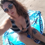 imnaughtynina OnlyFans Leaks 

 profile picture