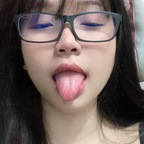 imneko13 OnlyFans Leaked Photos and Videos 

 profile picture