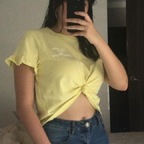Free access to (imniafox) Leaked OnlyFans 

 profile picture