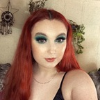 Download imnoangel_69 OnlyFans content for free 

 profile picture