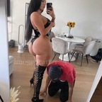 imogencarter_3 (Imogen 🦋) free OnlyFans Leaked Pictures & Videos 

 profile picture