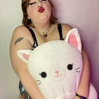 imogenfayefree OnlyFans Leaked 

 profile picture