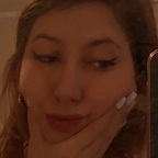 Onlyfans leaked imogengracee 

 profile picture