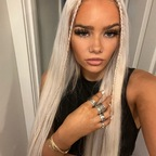 Download imogenmilton OnlyFans leaks for free 

 profile picture