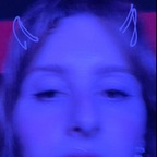 Kat's Diary (@imonmynerves) Leak OnlyFans 

 profile picture