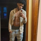 imontiming (ICE) OnlyFans Leaked Pictures & Videos 

 profile picture
