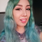 imperacosplay (Impera Cosplay) OnlyFans Leaks 

 profile picture