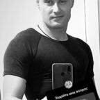 imperator (Александр Подольский) OnlyFans Leaks 

 profile picture