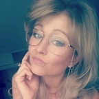 imperfectlyperfect (u6004143) free OnlyFans Leaks 

 profile picture