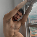 imperfecto23 (imperfecto) free OnlyFans Leaks 

 profile picture