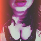 imperfettamentemestessa (Imperfettamentemestessa) free OnlyFans Leaks 

 profile picture