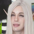 imperial OnlyFans Leak 

 profile picture