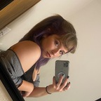 impetuouspixie OnlyFans Leaked 

 profile picture