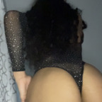 Free access to imprettywild Leaks OnlyFans 

 profile picture