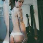 impulsivenightmare53 (👑Virtual Queen Demon😈) OnlyFans Leaked Pictures and Videos 

 profile picture