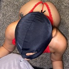 HOOD ST☆R (@imqfilmz) Leaks OnlyFans 

 profile picture