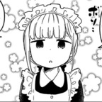 Onlyfans leaked imramunekochan 

 profile picture