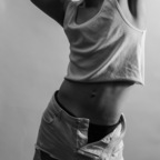 Riley Erin imrileyhard Leaked OnlyFans 

 profile picture