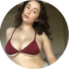 imrosebeck OnlyFans Leaks 

 profile picture