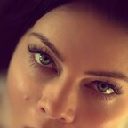 imscarlettjay (Scarlett Jay - SuperFans) free OnlyFans Leaked Pictures & Videos 

 profile picture