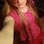 Download imshelucy2 OnlyFans leaks for free 

 profile picture
