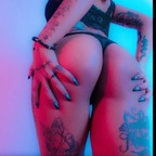 Download imsodelicious OnlyFans leaks for free 

 profile picture