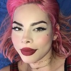 Free access to @imsorrydaddy3 Leak OnlyFans 

 profile picture