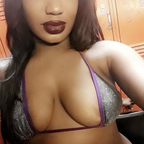 Download imsosapierre OnlyFans content for free 

 profile picture