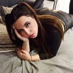 🧚🏻‍♀️ 𝐂𝐀𝐋𝐋 𝐌𝐄 𝐒𝐎𝐖𝐈 🧚🏻‍♀️ (imsowi) Leak OnlyFans 

 profile picture