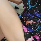 imthatwife OnlyFans Leaks 

 profile picture
