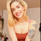 imthestark OnlyFans Leak 

 profile picture
