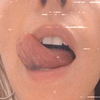 Onlyfans leak imthyra 

 profile picture