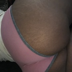 imticarab OnlyFans Leaked 

 profile picture