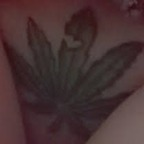 Download imtiredsoleave OnlyFans leaks for free 

 profile picture