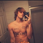 imtydonahue (Imtydonahue) free OnlyFans Leaked Content 

 profile picture