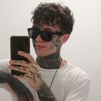 imunlovedbyheart (Unlovedbyheart) OnlyFans content 

 profile picture