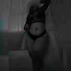 Sweet cherry 🍒 (@imusexygirl) Leaked OnlyFans 

 profile picture