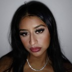 imvanessafernandez OnlyFans Leaks 

 profile picture