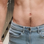 Onlyfans leak imwanker3 

 profile picture