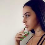 imxamira__ (samira) free OnlyFans Leaked Videos and Pictures 

 profile picture