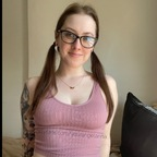 Onlyfans leaked imyourangelanna 

 profile picture