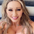 Onlyfans leaks imyourcougar 

 profile picture
