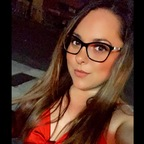 Download imyourfire2.0 OnlyFans leaks for free 

 profile picture