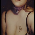 Onlyfans leaks imyoursimp 

 profile picture