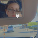 Onlyfans leaked imyourworstnightmare 

 profile picture