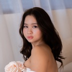 imyujia (Baby Yujia) free OnlyFans Leaks 

 profile picture