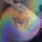 Onlyfans leaks in0portunv 

 profile picture