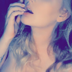 in2darkn355 OnlyFans Leaked Photos and Videos 

 profile picture