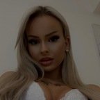 inaariana OnlyFans Leaks 

 profile picture