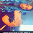 inaboo OnlyFans Leaked 

 profile picture